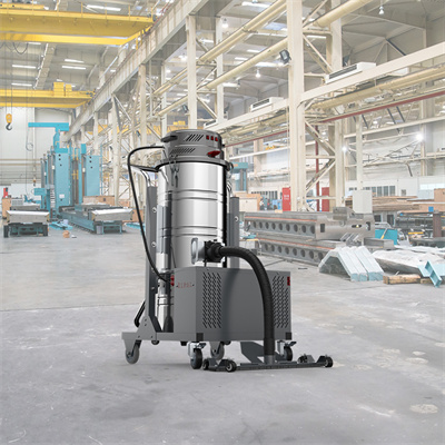 工业吸尘器与商用吸尘器有什么区别.jpg